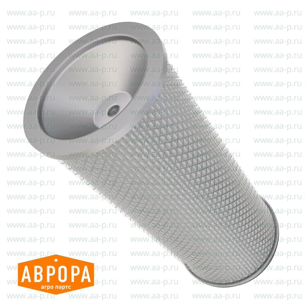 AR80653 ФИЛЬТРУЮЩИЙ  ЭЛЕМЕНТ